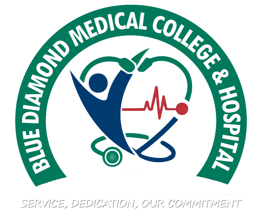 medicate-footer-logo